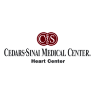 Cedars-Sinai Medical Center