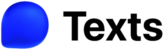 Texts 