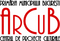 ARCUB