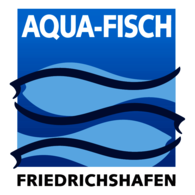 Aqua-Fisch