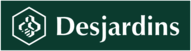 Desjardins