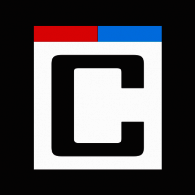 Laboratórios Catarinense