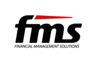 Financial Management Solutions