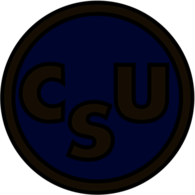 CSU Galati