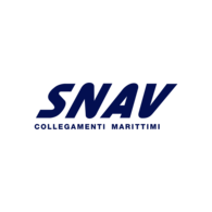 Snav