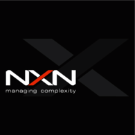 NXN Software