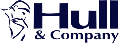 Hull & Company