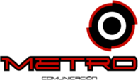 Metro Comunicacion