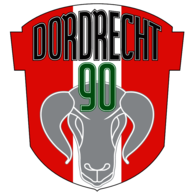 Dordrecht 90