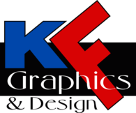 KF Graphics & Design