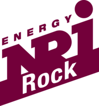 Energy Rock