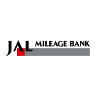 JAL Mileage Bank