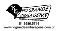 Rio Grande Embalagens