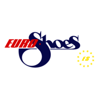 EuroShoes