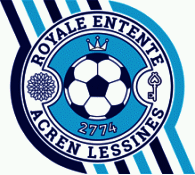 Royale Jeunesse Sportive Taminoise