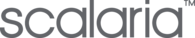 scalaria