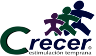 Crecer
