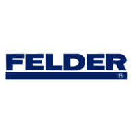 Felder