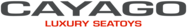 Cayago