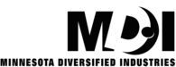 Minnesota Diversified Industries