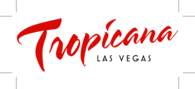 Tropicana Las Vegas
