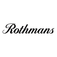 Rothmans