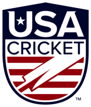 USA National Cricket Team 