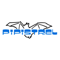 Pipistrel