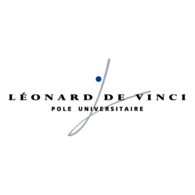 Leonard de Vinci