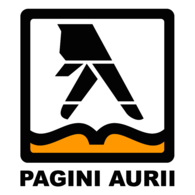 Pagini Aurii