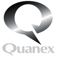 Quanex