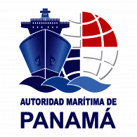 C.D. Orientacion Maritima