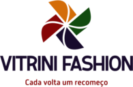 Vitrini Fashion