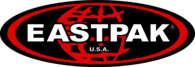 Eastpak