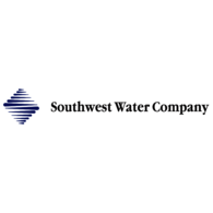 Southwest Water