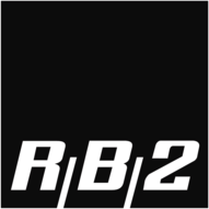 RB2
