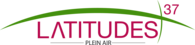 Latitudes37