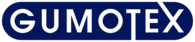 Gumotex