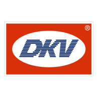 DKV
