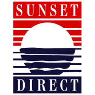Sunset Direct