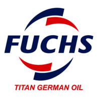 Fuchs