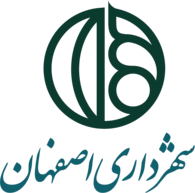 isfahan municipality