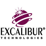 Excalibur Technologies