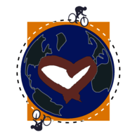 Vuelta al Mundo por la Vida