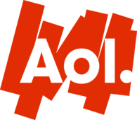AOL