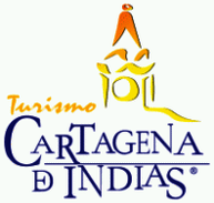 HOTEL EL ZAGUAN DE LA HUERTA, CARTAGENA DE INDIAS