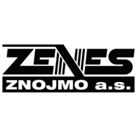 Zenes Znojmo