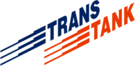 TransTank