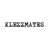 Klezzmates
