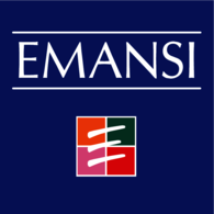Emansi